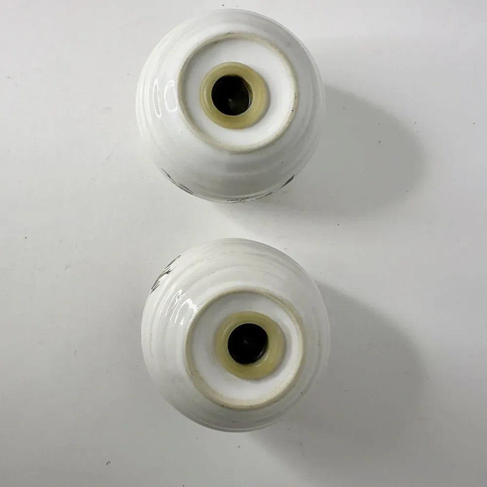 N/A beautiful round